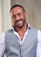 Myles Landon