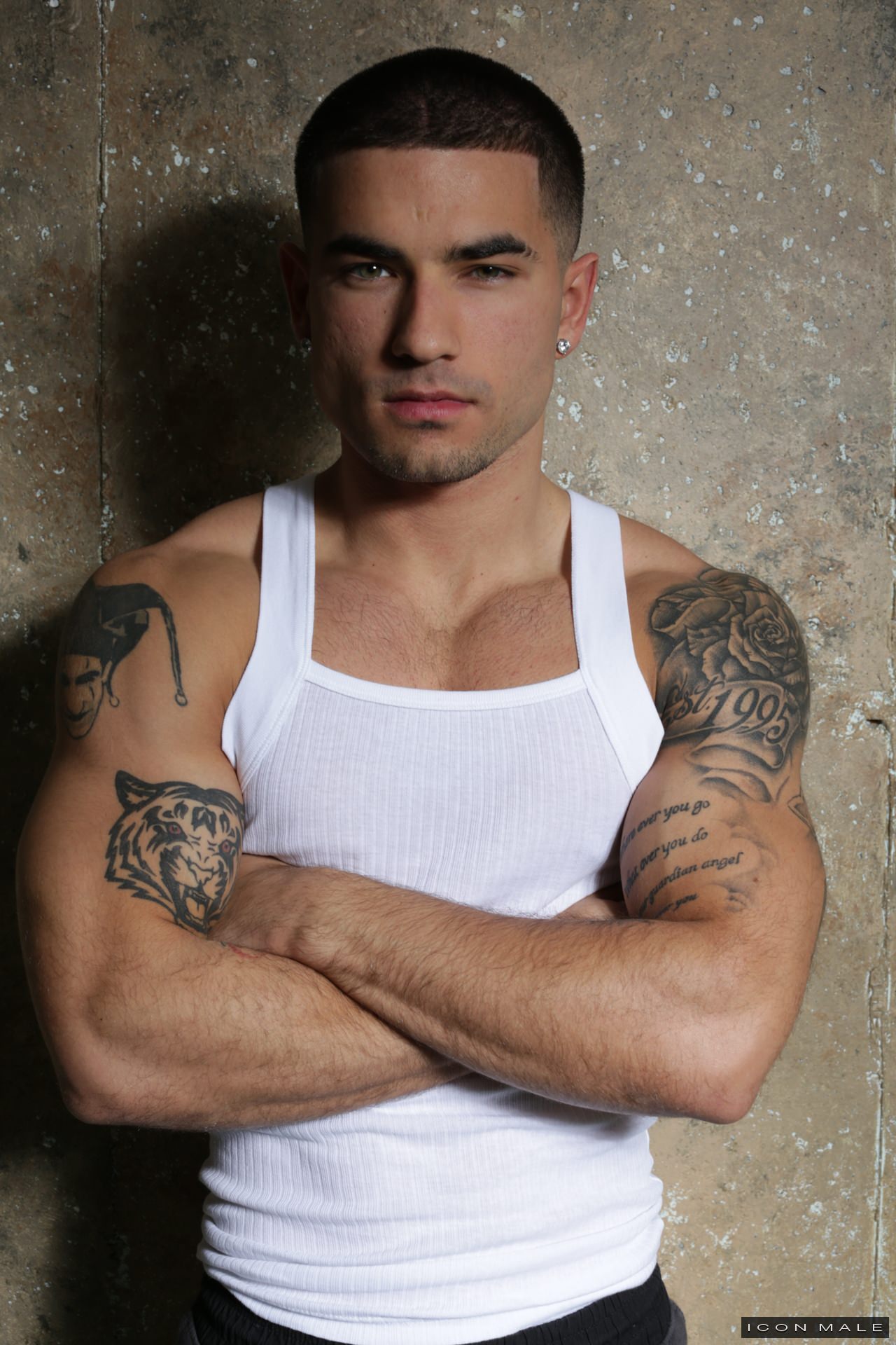 Vadim Black Videos